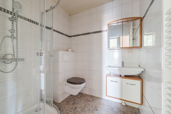 Medium property photo - Gietermond 2, 9503 PJ Stadskanaal